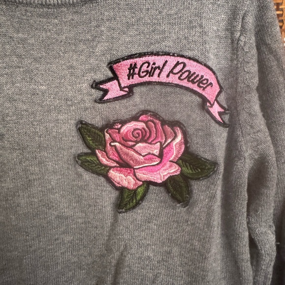 ⭐️ SET of 2 ⭐️ Girls Dresses - Picture 3 of 11